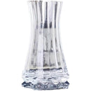 fffffffffc3ffe1ffc1ffc3ffc1ffc1ffc1ffc1ffc1ff80ff81ff89ff80fffff0000000000009c000000a2000000ab00