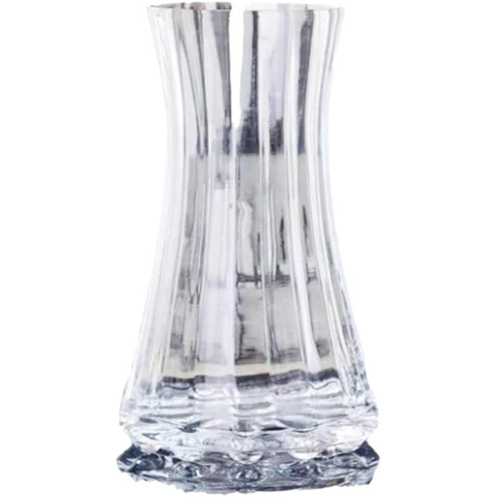 fffffffffc3ffe1ffc1ffc3ffc1ffc1ffc1ffc1ffc1ff80ff81ff89ff80fffff0000000000009c000000a2000000ab00