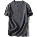 fffff0c7e003f001c0018000c000c001e003e003e003e003e003e003e003e003