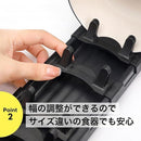 ffffffffffffffefff8ef302d700fc00fe00c400c001c003f213a007fc8bc01f00001512110e0014131000b328000000