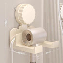 fff1fff1ffe1ffe1f7e1f3a1f102f6a2f8f2dc70c400d40ed3eed1e0d000d0001414121514191517141a171514161818