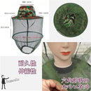 fffffbe1f1c0e0c0e0c0e3c0e4e1e0ffe121ff12ff00f700f900f900ff10ff8e6b4e000000a20032009c241700d54147