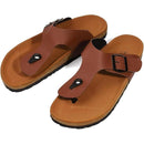 ffffffffffffffdffc0ff80fe000c00080408181c703fe03fe07fc0ffe1fffff0000000000000e00000b090a00001012