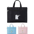 fffffebffddffdef8000800080008000818080008000ffffffffffffffffffff0000000000b3b3b300b397b300000000