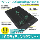 ffffd7e2fffefe7ff03fc01fe007f003f800f801d403de0f853b8fbf20000418