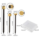 ffffffffdfffd3ffdfffdfbfd49fdfffdfffdfe7dfc0dfc1dff3dfffffffffff