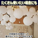 000023180000fc70fdf6ffffcffff7dffe3f663ffc1dffc1ff81ffc9fab1ffbdabadabab201515150b12111915131718