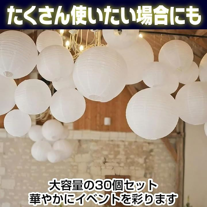 000023180000fc70fdf6ffffcffff7dffe3f663ffc1dffc1ff81ffc9fab1ffbdabadabab201515150b12111915131718