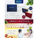 fc1cfc9cc1fad1dcc1c4ffcefff0ffc8ffff0900bfffffff80dcff38fff6fffda2a2929ca29c6ba1a2a29c6b232b2aa2