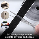 ffe0ffc29f80bf80ff80bf0bfe16be38fc7af87fb0fff1ffe3ff000c1a1402689a9e9eaba09ef5aba0a0aba4a4aba0a0