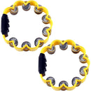 ffffe1ffca7fbf7fbf3fbf3fbf7f8e57c2abff3bfefcfe7efe7cfffdff29ff83000000000000180000ad80000000a900