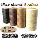 ffffbbdbffff811f801d8019811980198019f119f21983f983ff87ff8181ffff