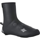 ffffffff81ffc1ffc1ffc1ffc1ffc1ffc0ffc07fc01fc007c040c000fe01ffff