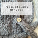 30877ffd7ffdfbedffff7fffffff0007018d8b8b86d0c0117a208081800002a0ab000f80897200008f09170077229014