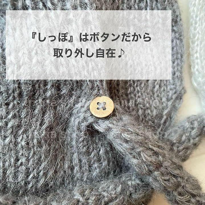 30877ffd7ffdfbedffff7fffffff0007018d8b8b86d0c0117a208081800002a0ab000f80897200008f09170077229014