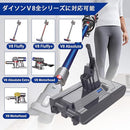 fff71307ffe7ffeedfe1df718901dfa1f965fe658047ffa2dac1f6038e07ff8f