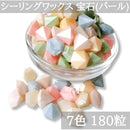 00000021fd07f083f481fb21f303f863f847f40bf107eeafe4e7f687fe00ff00000000000004003300003a44001a040c