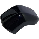 fffffffffffffffffe3ff80ff007e003c001e001e003e03ff8ffffffffffffff0000000000009e0000abab9a00000000