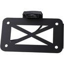 fffffffffc3ffc1fc003c005c7e1c989ce39cc39c19987e1a005c001ffffffff