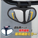 87ffe000f800fc03f607fddefddef1d0f8d5fe53ffc3f7fb800bff33bfbdee8700ab6b6b6babbc9c6b979ca29c97ab97