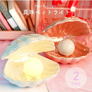 0000200820003000300000008fc03f98ff98fe00ff87ffcfffffffffbfffffff