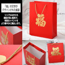 03ff7f037f037f41032113610771bb019b01c3c3c1fffe70fd96fce6ee60de80000006f90000010101f8010101fffb01