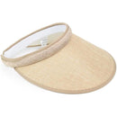 fffffffffffffffffffffe3ffc1fe00fe003c001e001f001f803ff0fffffffff0000000000000000006b171900001619