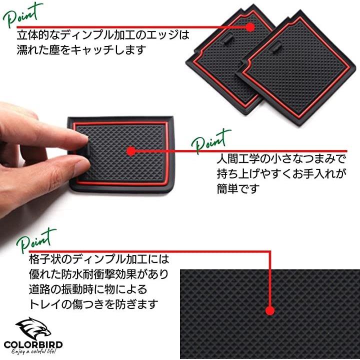 ffffffe3ff81ff80ffc0ffe910ff00ff00ff1fff3fff3ffffff7cf00ff00ff00