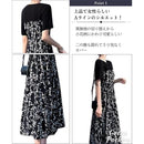 000043ff43fd43ff5bff41ffffff6b734563416041736177616d716150614361b1b0a9a9b1140000b1bd0000b1990014