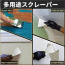 ffff98b680008078c07fb87098708058e04cf84fff76ff7eff7fff0b871f8738000000000011bc9ed58b2b2b2b2b1c00