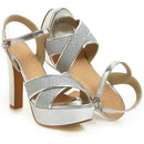 fffffffffffffefff43ff03fc80fc01ff01fe301e000c482c042f873f81fffff