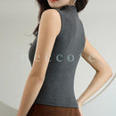 fc47fc0fff9fff8ffd8ff90ff90ffd0ff003fa1bfa1ff21bf01ff41f601f601f2b2b0b0b2b2b163230328b1632148b4e