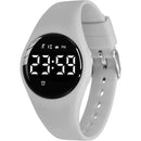 fffffe3ffc5ff84ff84ff04ff007e027e023e027f047f047f84ff84ffc0ffe3f00000000000000000000000000000000