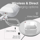 000000111f007f00fe00fd01380070002f0f105f08ff0ffdffffffffffddff7f000000000000000000000000f5f50000