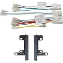 ffffffffffcff1c1d078ffc8f180f1affffffffffc9ffebffebffc9ff88ffebf0000000000a089000000000000000000