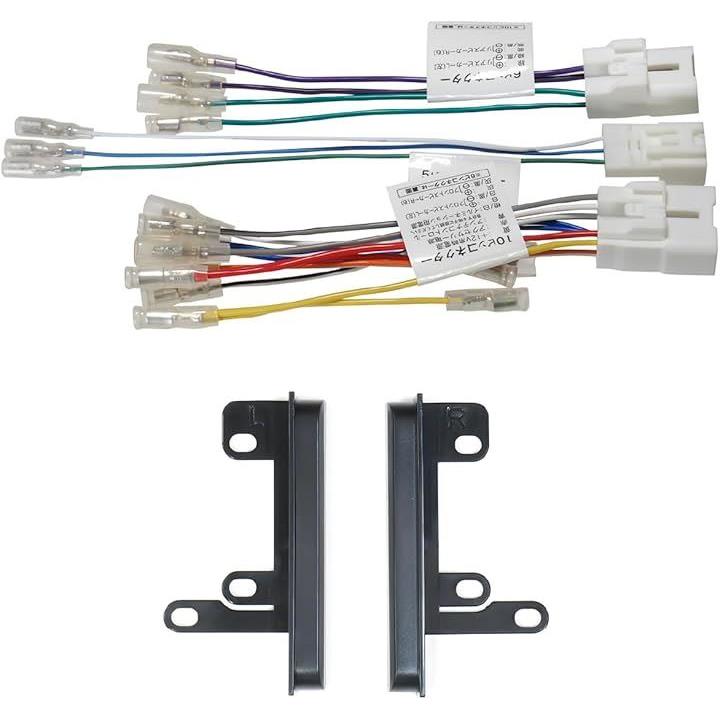 ffffffffffcff1c1d078ffc8f180f1affffffffffc9ffebffebffc9ff88ffebf0000000000a089000000000000000000