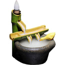 fffffffffffffbfff3fff3fff1fff88ff84ff003f883f8f3f807f80ff80fff1f