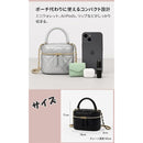 fffff37affffffffffc3ef43e943c843a01bfffffffff7efffffff83ff01ffff050505051cebebab121c4e1205050000