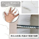 ffff827b807fffdff7ffd3ffc2c0c1c0e2c0e4c0f180f070e600f100fffff9d200000000000f002200129c2b000f9b33