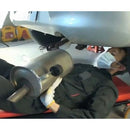 ffffffffffffc7ff081ff8c1fe74fcfe3c8818000600050006002200030080000092908c5c44617e7b802787554e6972