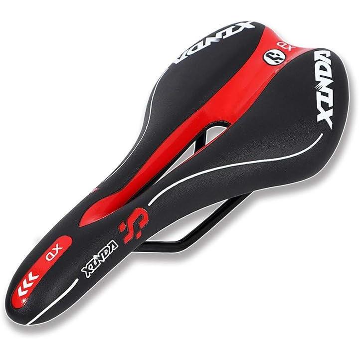 ffffffffffe7ff8afe00fe00fe20fc00f841f10fe05fc43f83ff87ff8fffffff000000000000b3090000abab00c70000