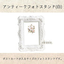 f706c58b85801ea6fb9ff81ffb4ffe5fff5ffbdffdcff9c7faffffff00000300241512170000000000001b0000002200