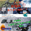 ffcf7c3fe41f001fbe402cb1260c0e44f7f1ffbeefbd8dfe9232f940960583811a208f9202952e980008008407a5905c