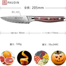 ffffa7ffff1fe7fff0ffb880ffffffffeffffffffffffbf7ffff9888c888888800000000000000000000000000000000