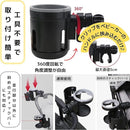 fffff8fff04ff007b09fb8afb870b877f8ff9d7fffffffbcd09dff18fe0cfc3800000000001c00220000000000a40000