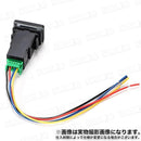 ffffffffffffc3ffc3ffc3ff87ff8fff8ffffffdfff9bfe7ff9fee3ff1fffe470000000000ab00000000000000000000