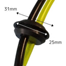 ffc3ff87e787ff0fff0ffc1ff41ff00ff00ff807f80ff87ff87ff0fff0fff1ff000000290000140000901233002b2b00