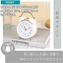 fffc83fcf97c8a3dc3fc8ef48fe487e587c48784f86c8cf4afdca000c112c21840640000001e1a1b0019b21900091c10