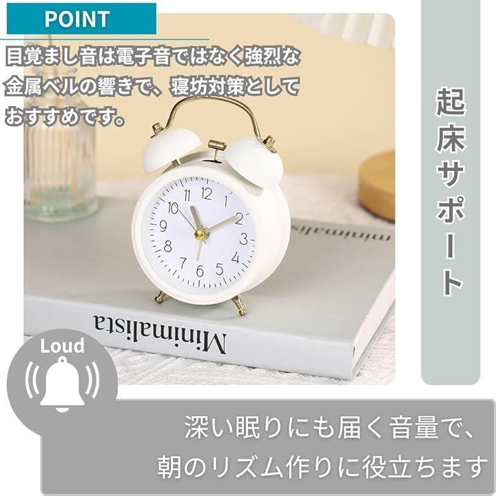 fffc83fcf97c8a3dc3fc8ef48fe487e587c48784f86c8cf4afdca000c112c21840640000001e1a1b0019b21900091c10