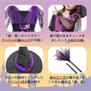 ffffddf180c880c9e181e981ffffeaedffffe3f7c1e7c0ffc0ffbfff3bdfdfdfd4d4d4d4dcc1dc09151515151ec31c00